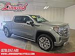 New 2026 GMC Sierra 1500 Denali Crew Cab 4WD Pickup for sale #G2041 - photo 1