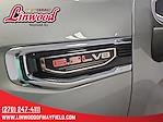 New 2026 GMC Sierra 1500 Denali Crew Cab 4WD Pickup for sale #G2041 - photo 10
