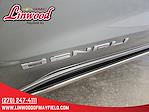 New 2026 GMC Sierra 1500 Denali Crew Cab 4WD Pickup for sale #G2041 - photo 11