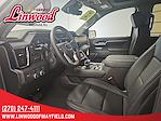 New 2026 GMC Sierra 1500 Denali Crew Cab 4WD Pickup for sale #G2041 - photo 12