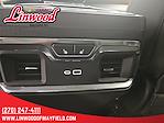 New 2026 GMC Sierra 1500 Denali Crew Cab 4WD Pickup for sale #G2041 - photo 15
