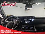New 2026 GMC Sierra 1500 Denali Crew Cab 4WD Pickup for sale #G2041 - photo 16
