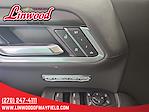 New 2026 GMC Sierra 1500 Denali Crew Cab 4WD Pickup for sale #G2041 - photo 17