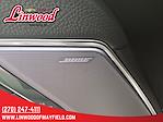 New 2026 GMC Sierra 1500 Denali Crew Cab 4WD Pickup for sale #G2041 - photo 18