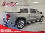 New 2026 GMC Sierra 1500 Denali Crew Cab 4WD Pickup for sale #G2041 - photo 2