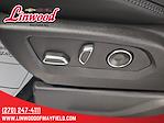 New 2026 GMC Sierra 1500 Denali Crew Cab 4WD Pickup for sale #G2041 - photo 20