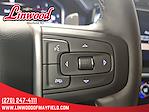 New 2026 GMC Sierra 1500 Denali Crew Cab 4WD Pickup for sale #G2041 - photo 22