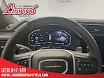 New 2026 GMC Sierra 1500 Denali Crew Cab 4WD Pickup for sale #G2041 - photo 24