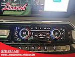 New 2026 GMC Sierra 1500 Denali Crew Cab 4WD Pickup for sale #G2041 - photo 26