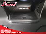 New 2026 GMC Sierra 1500 Denali Crew Cab 4WD Pickup for sale #G2041 - photo 28
