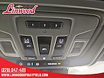 New 2026 GMC Sierra 1500 Denali Crew Cab 4WD Pickup for sale #G2041 - photo 29