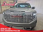 New 2026 GMC Sierra 1500 Denali Crew Cab 4WD Pickup for sale #G2041 - photo 3