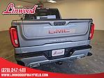 New 2026 GMC Sierra 1500 Denali Crew Cab 4WD Pickup for sale #G2041 - photo 4
