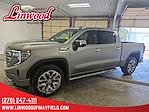 New 2026 GMC Sierra 1500 Denali Crew Cab 4WD Pickup for sale #G2041 - photo 5