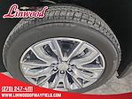 New 2026 GMC Sierra 1500 Denali Crew Cab 4WD Pickup for sale #G2041 - photo 8