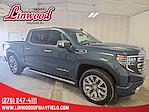 New 2026 GMC Sierra 1500 Denali Crew Cab 4WD Pickup for sale #G2042 - photo 1