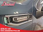 New 2026 GMC Sierra 1500 Denali Crew Cab 4WD Pickup for sale #G2042 - photo 10