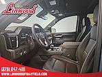 New 2026 GMC Sierra 1500 Denali Crew Cab 4WD Pickup for sale #G2042 - photo 12