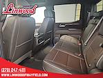 New 2026 GMC Sierra 1500 Denali Crew Cab 4WD Pickup for sale #G2042 - photo 13