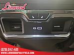 New 2026 GMC Sierra 1500 Denali Crew Cab 4WD Pickup for sale #G2042 - photo 15