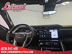 New 2026 GMC Sierra 1500 Denali Crew Cab 4WD Pickup for sale #G2042 - photo 16