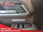 New 2026 GMC Sierra 1500 Denali Crew Cab 4WD Pickup for sale #G2042 - photo 17