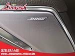 New 2026 GMC Sierra 1500 Denali Crew Cab 4WD Pickup for sale #G2042 - photo 18
