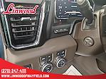 New 2026 GMC Sierra 1500 Denali Crew Cab 4WD Pickup for sale #G2042 - photo 19