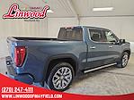 New 2026 GMC Sierra 1500 Denali Crew Cab 4WD Pickup for sale #G2042 - photo 2