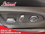 New 2026 GMC Sierra 1500 Denali Crew Cab 4WD Pickup for sale #G2042 - photo 20