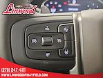 New 2026 GMC Sierra 1500 Denali Crew Cab 4WD Pickup for sale #G2042 - photo 21