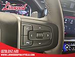New 2026 GMC Sierra 1500 Denali Crew Cab 4WD Pickup for sale #G2042 - photo 22