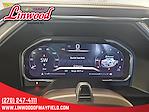 New 2026 GMC Sierra 1500 Denali Crew Cab 4WD Pickup for sale #G2042 - photo 23