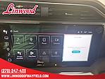 New 2026 GMC Sierra 1500 Denali Crew Cab 4WD Pickup for sale #G2042 - photo 24