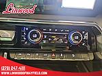New 2026 GMC Sierra 1500 Denali Crew Cab 4WD Pickup for sale #G2042 - photo 25
