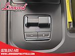 New 2026 GMC Sierra 1500 Denali Crew Cab 4WD Pickup for sale #G2042 - photo 26