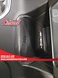 New 2026 GMC Sierra 1500 Denali Crew Cab 4WD Pickup for sale #G2042 - photo 27