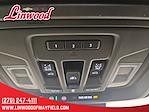 New 2026 GMC Sierra 1500 Denali Crew Cab 4WD Pickup for sale #G2042 - photo 28