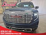 New 2026 GMC Sierra 1500 Denali Crew Cab 4WD Pickup for sale #G2042 - photo 3