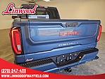 New 2026 GMC Sierra 1500 Denali Crew Cab 4WD Pickup for sale #G2042 - photo 4