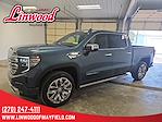 New 2026 GMC Sierra 1500 Denali Crew Cab 4WD Pickup for sale #G2042 - photo 5