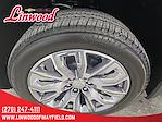 New 2026 GMC Sierra 1500 Denali Crew Cab 4WD Pickup for sale #G2042 - photo 7