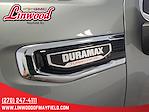 New 2026 GMC Sierra 1500 Denali Crew Cab 4WD Pickup for sale #G2043 - photo 10
