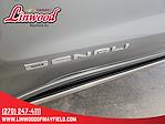 New 2026 GMC Sierra 1500 Denali Crew Cab 4WD Pickup for sale #G2043 - photo 11
