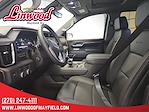 New 2026 GMC Sierra 1500 Denali Crew Cab 4WD Pickup for sale #G2043 - photo 12