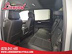 New 2026 GMC Sierra 1500 Denali Crew Cab 4WD Pickup for sale #G2043 - photo 13