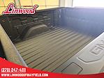 New 2026 GMC Sierra 1500 Denali Crew Cab 4WD Pickup for sale #G2043 - photo 14