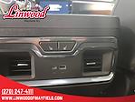 New 2026 GMC Sierra 1500 Denali Crew Cab 4WD Pickup for sale #G2043 - photo 15