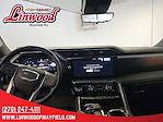 New 2026 GMC Sierra 1500 Denali Crew Cab 4WD Pickup for sale #G2043 - photo 16