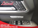 New 2026 GMC Sierra 1500 Denali Crew Cab 4WD Pickup for sale #G2043 - photo 17